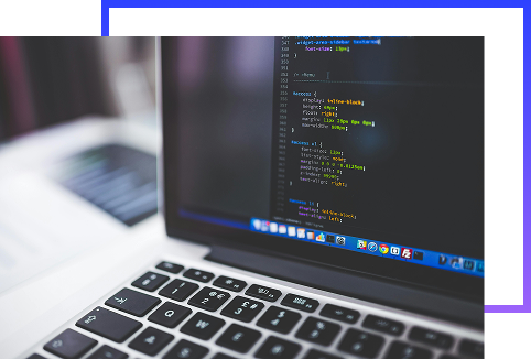 Converta Mais Por Menos