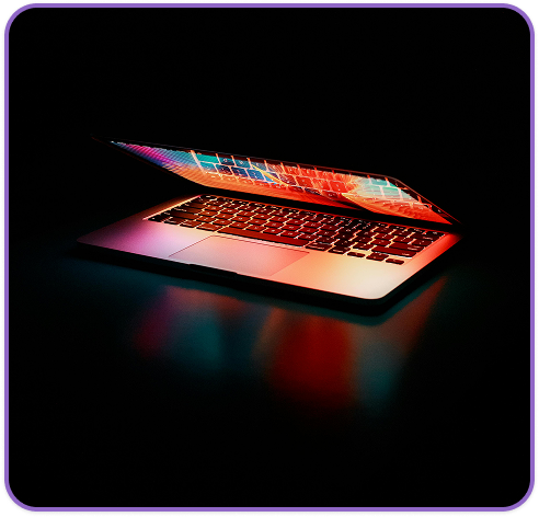 Converta Mais Por Menos