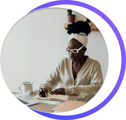 Converta Mais Por Menos